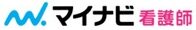 マイナビ看護師
