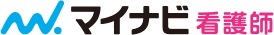 マイナビ看護師