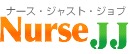 ナースJJ