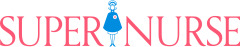 スーパーナース